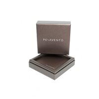 Collier Pesavento Femme in Argent WDNAG576 - WDNAG576